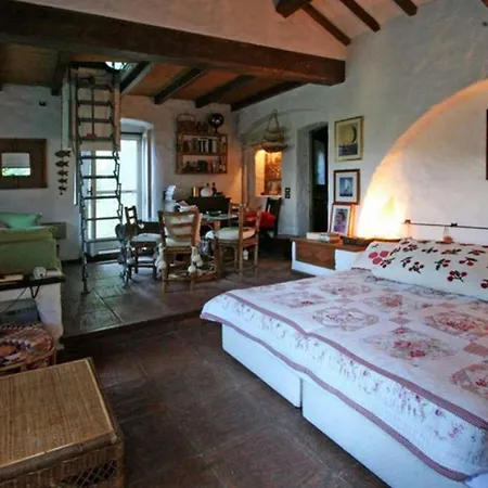 6bdr With Private Pool In Villa