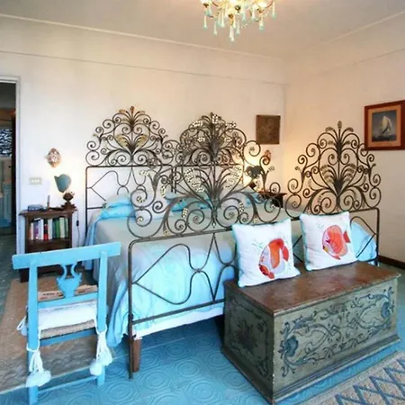 6bdr With Private Pool In Villa