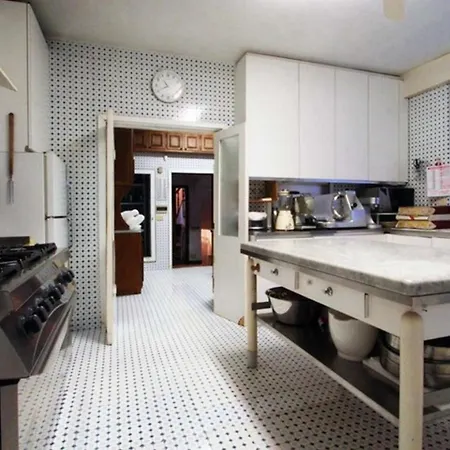 6bdr With Private Pool In *