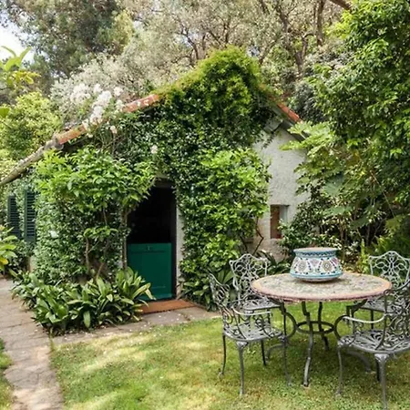 6bdr With Private Pool In