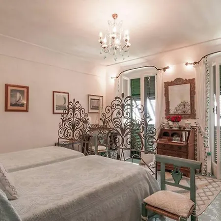 6bdr With Private Pool In Vila *