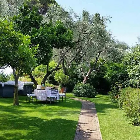 6bdr With Private Pool In Vila Portofino